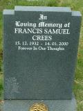 image of grave number 277496